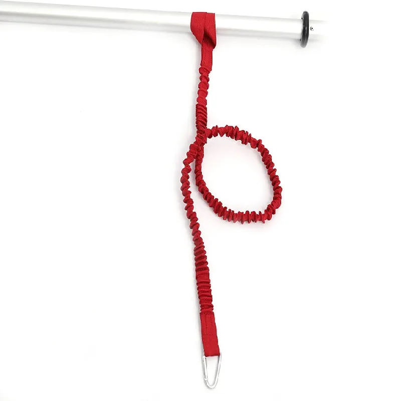 1PC Adjustable Elastic Kayak P - đánh giá và giá Fishing Kayak Anchor