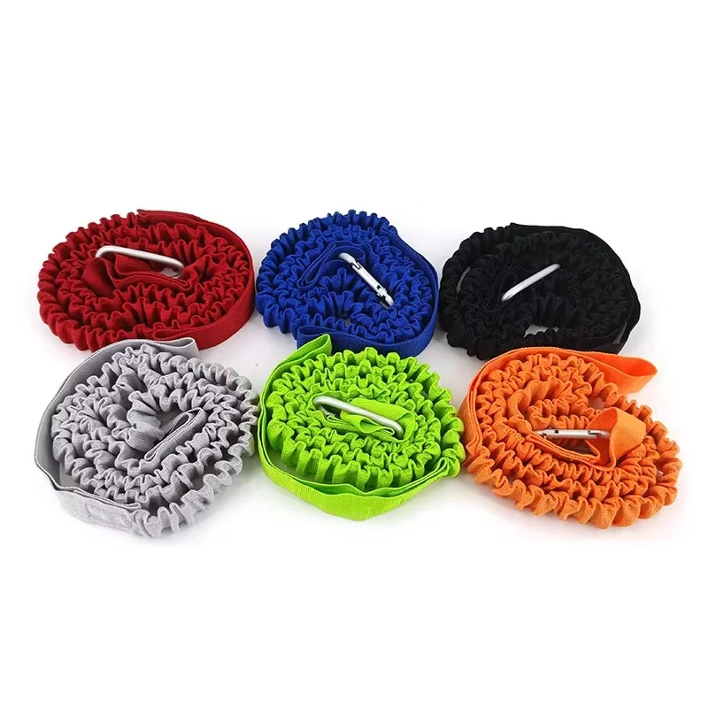 1PC Adjustable Elastic Kayak P - đánh giá và giá Fishing Kayak Anchor