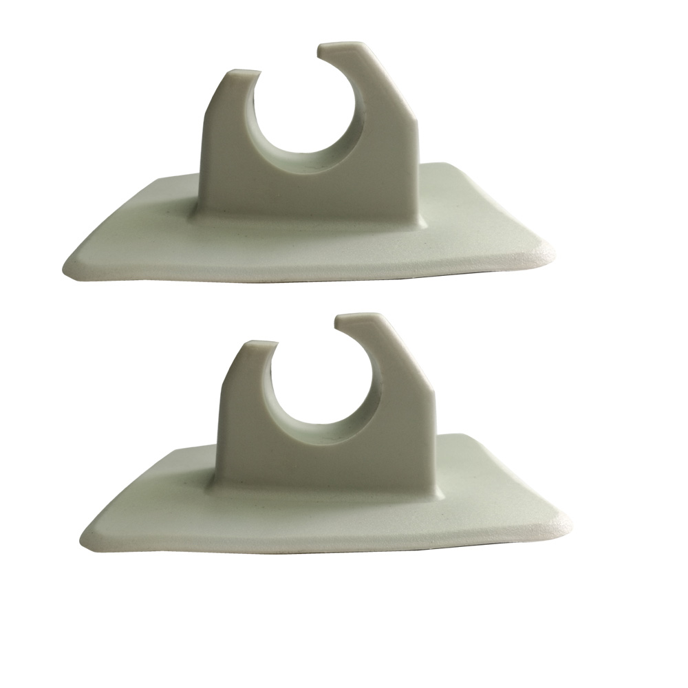 2pcs PVC Inflatable Boat Paddl - đánh giá và giá Fishing Kayak Storage Bag